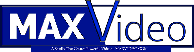MAXVideo